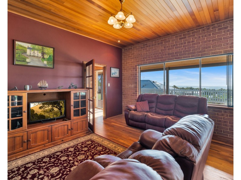 36 Observation Circle, Bedfordale WA 6112