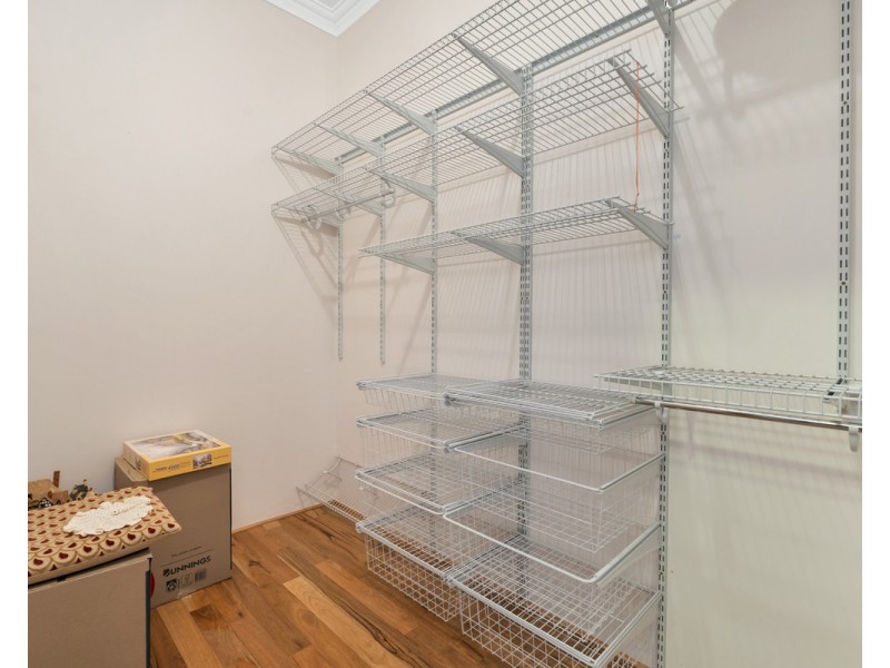 36 Observation Circle, Bedfordale WA 6112