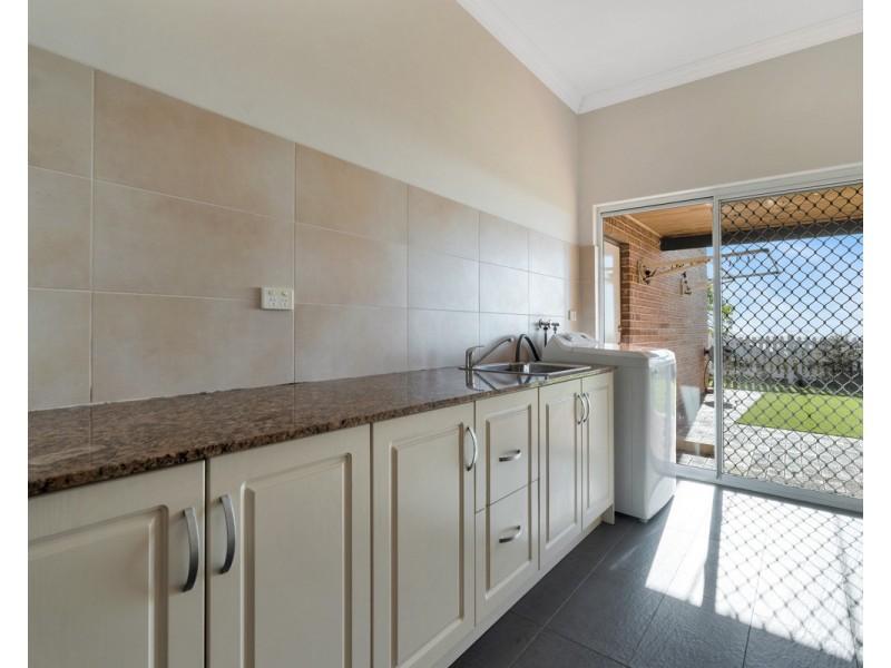 36 Observation Circle, Bedfordale WA 6112