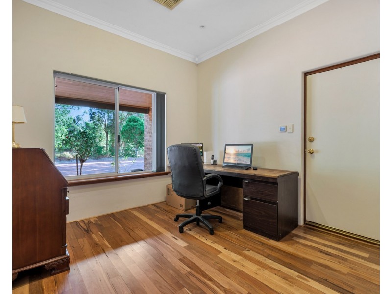 36 Observation Circle, Bedfordale WA 6112