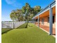 36 Observation Circle, Bedfordale WA 6112