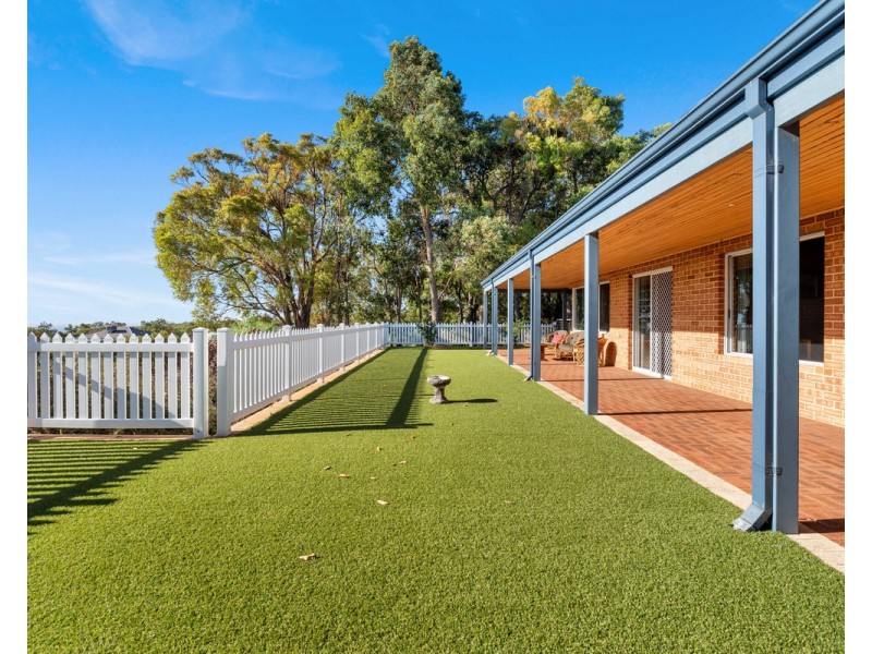 36 Observation Circle, Bedfordale WA 6112