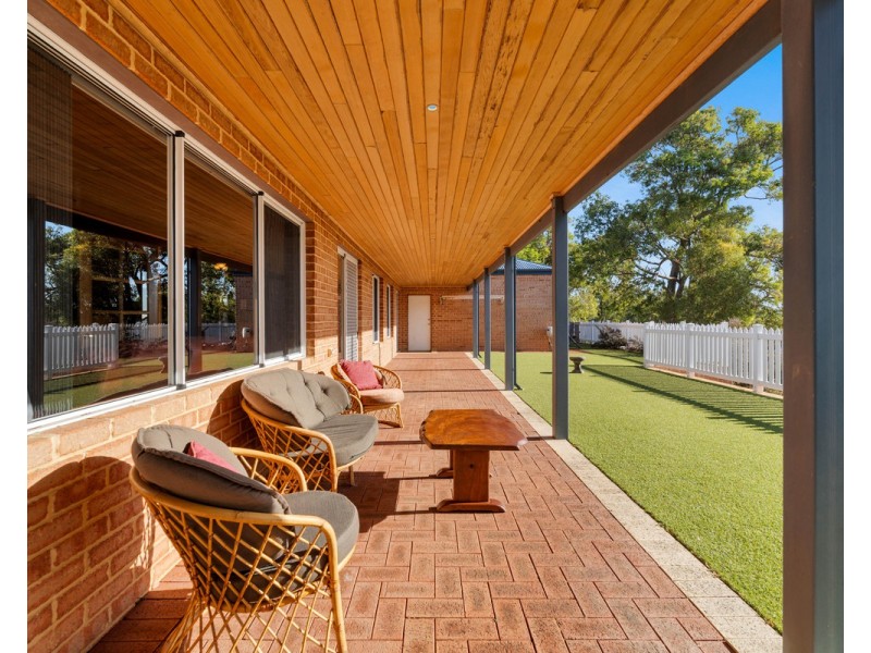 36 Observation Circle, Bedfordale WA 6112