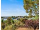 36 Observation Circle, Bedfordale WA 6112