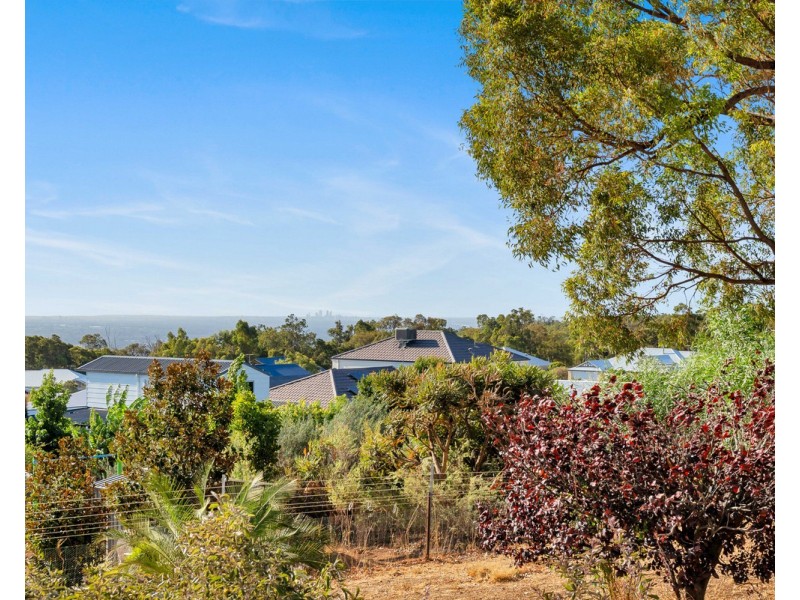 36 Observation Circle, Bedfordale WA 6112