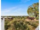 36 Observation Circle, Bedfordale WA 6112