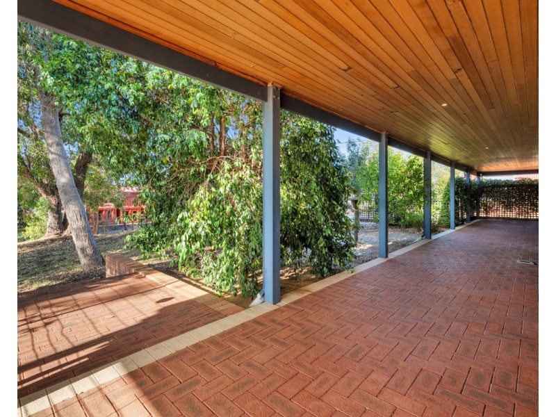 36 Observation Circle, Bedfordale WA 6112