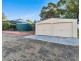 36 Observation Circle, Bedfordale WA 6112