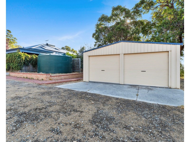 36 Observation Circle, Bedfordale WA 6112