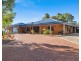 36 Observation Circle, Bedfordale WA 6112
