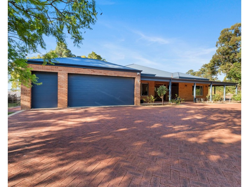 36 Observation Circle, Bedfordale WA 6112