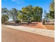 36 Observation Circle, Bedfordale WA 6112