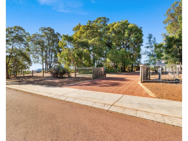 36 Observation Circle, Bedfordale WA 6112