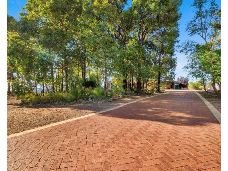 36 Observation Circle, Bedfordale WA 6112