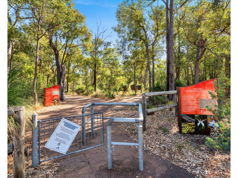 36 Observation Circle, Bedfordale WA 6112