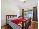 36 Observation Circle, Bedfordale WA 6112