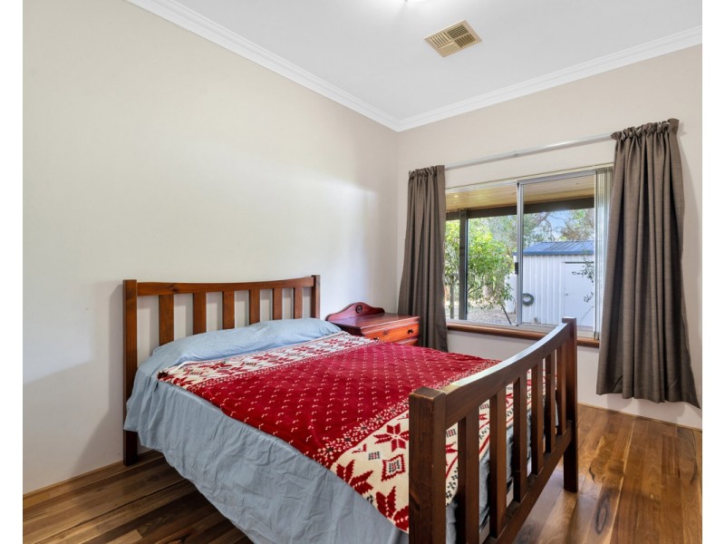 36 Observation Circle, Bedfordale WA 6112