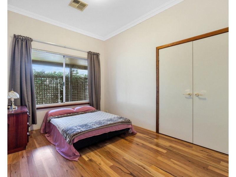 36 Observation Circle, Bedfordale WA 6112