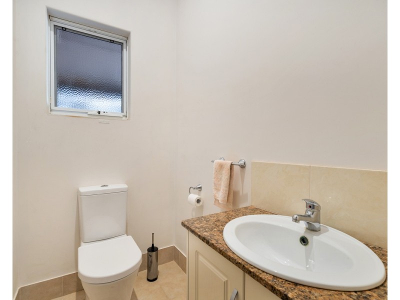 36 Observation Circle, Bedfordale WA 6112