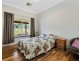 36 Observation Circle, Bedfordale WA 6112