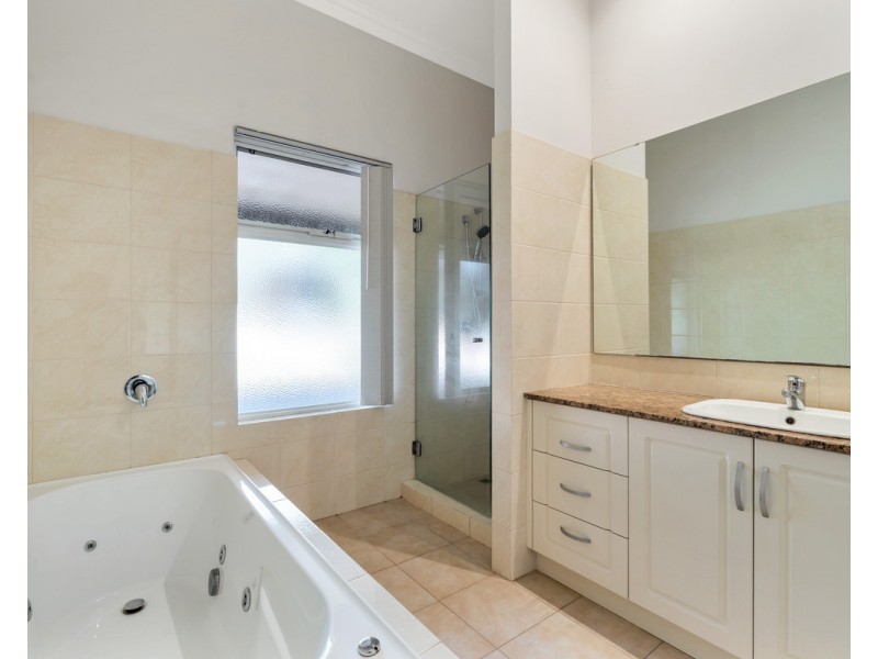 36 Observation Circle, Bedfordale WA 6112