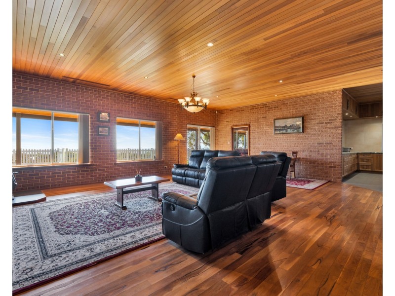 36 Observation Circle, Bedfordale WA 6112