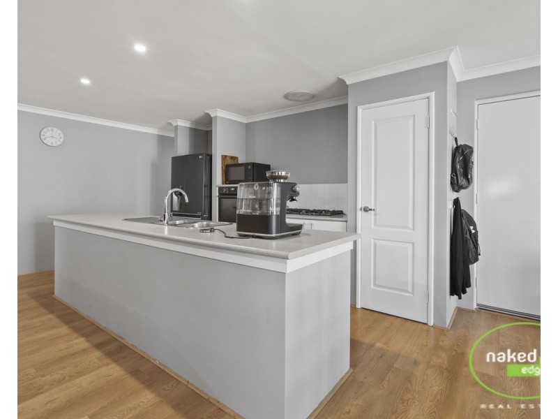 11 Hybanthus Avenue, High Wycombe WA 6057