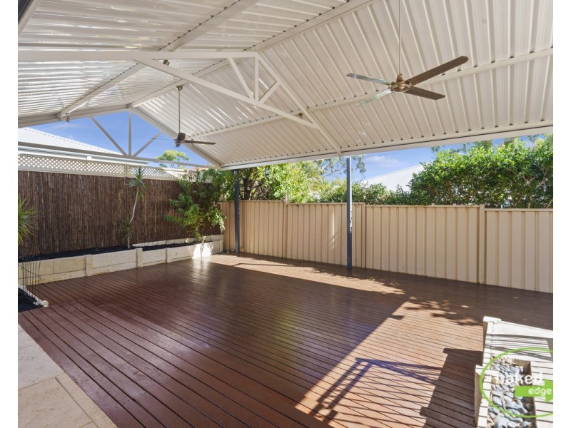 11 Hybanthus Avenue, High Wycombe WA 6057