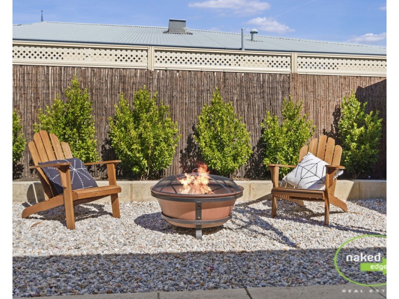 11 Hybanthus Avenue, High Wycombe WA 6057