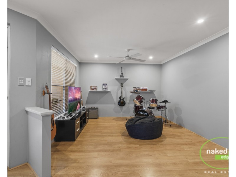 11 Hybanthus Avenue, High Wycombe WA 6057