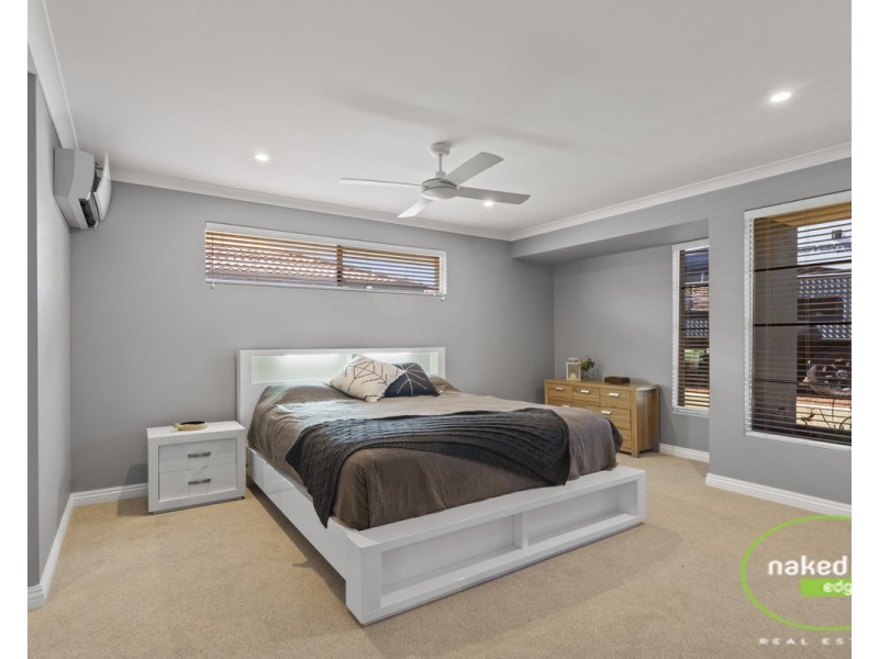 11 Hybanthus Avenue, High Wycombe WA 6057