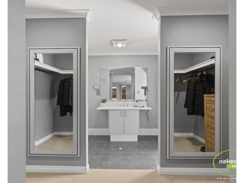 11 Hybanthus Avenue, High Wycombe WA 6057