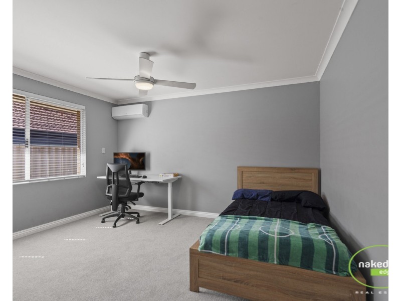 11 Hybanthus Avenue, High Wycombe WA 6057