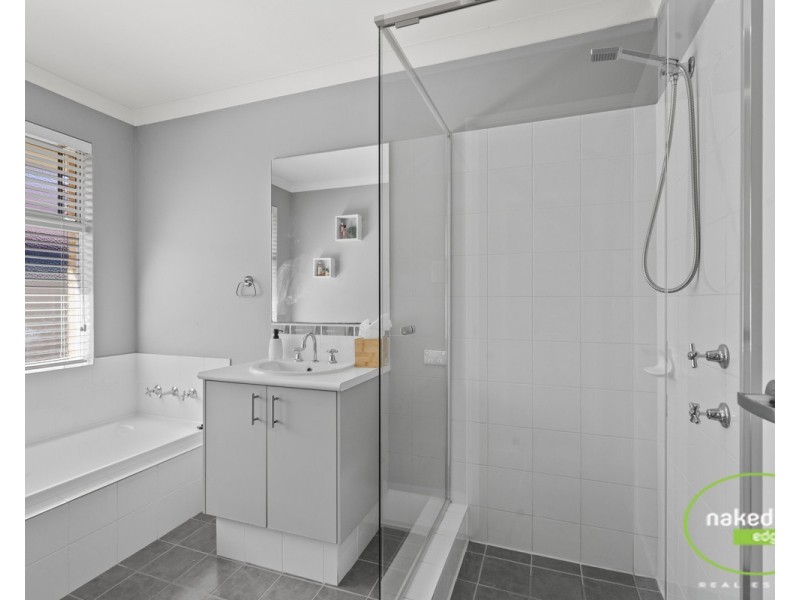 11 Hybanthus Avenue, High Wycombe WA 6057