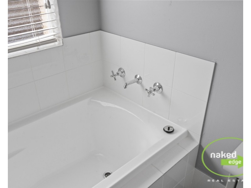 11 Hybanthus Avenue, High Wycombe WA 6057