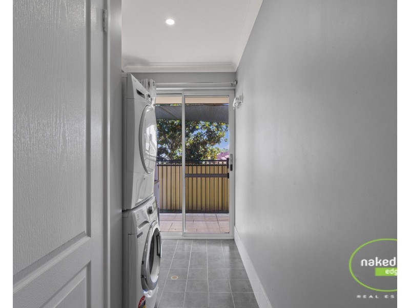 11 Hybanthus Avenue, High Wycombe WA 6057