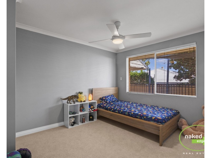 11 Hybanthus Avenue, High Wycombe WA 6057