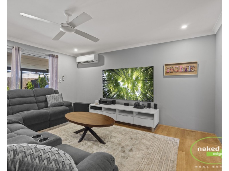 11 Hybanthus Avenue, High Wycombe WA 6057