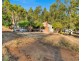 144 Canns Road, Bedfordale WA 6112