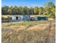 144 Canns Road, Bedfordale WA 6112