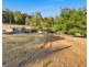 144 Canns Road, Bedfordale WA 6112