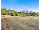 144 Canns Road, Bedfordale WA 6112