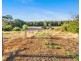 144 Canns Road, Bedfordale WA 6112