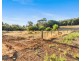 144 Canns Road, Bedfordale WA 6112