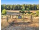 144 Canns Road, Bedfordale WA 6112