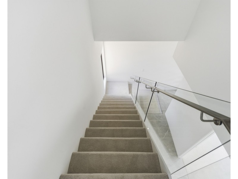 75 Willowdale Promenade, Piara Waters WA 6112