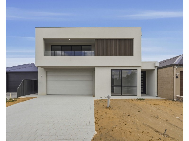 75 Willowdale Promenade, Piara Waters WA 6112