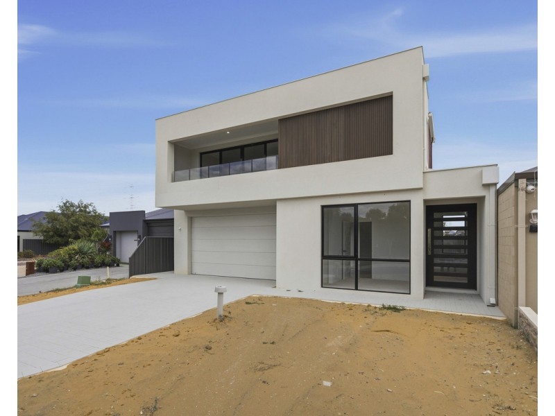 75 Willowdale Promenade, Piara Waters WA 6112