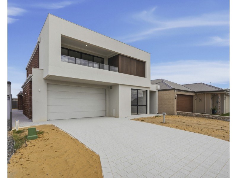75 Willowdale Promenade, Piara Waters WA 6112