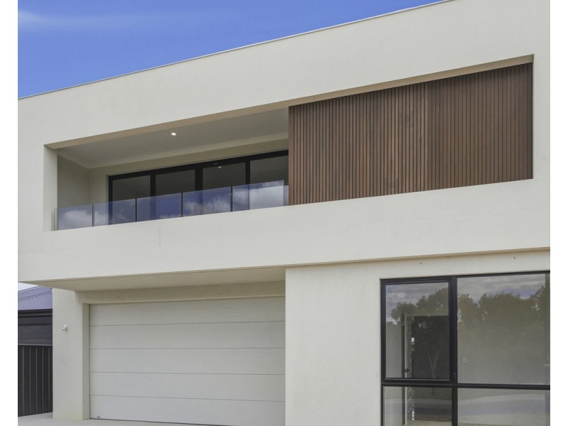 75 Willowdale Promenade, Piara Waters WA 6112